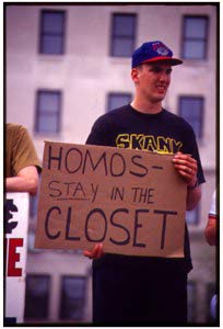 [Image: homostayin.jpg]